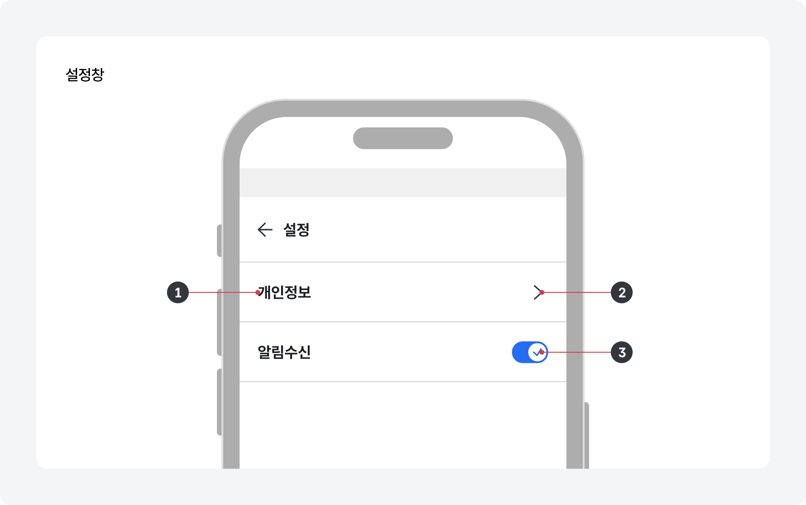 구조 예시