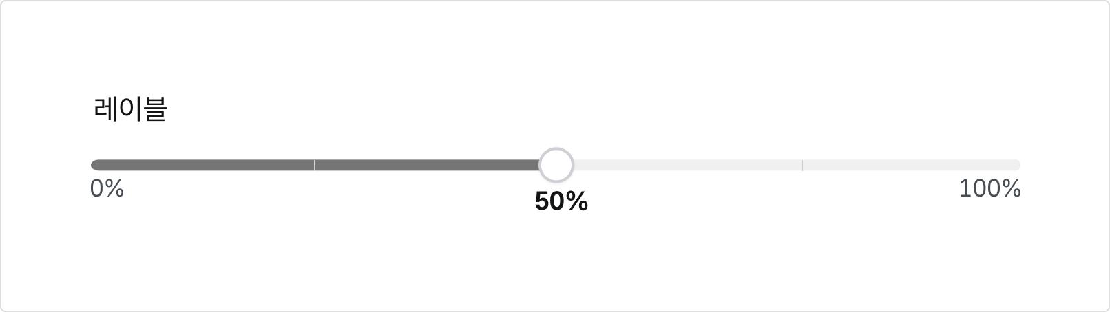 피해야 할 사례 예시